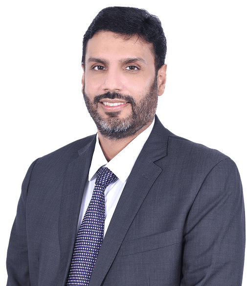 Home 2 Best Cardiologist in Dubai | Top Heart Specialist in dubai - افضل دكتور قلب في الإمارات