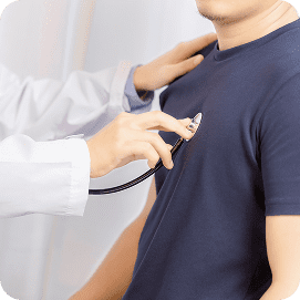 Home 16 General Cardiology Services in dubai