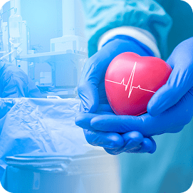 Home 17 Interventional Cardiology treatment in dubai