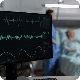 Home 18 Cardiac Device Therapy in dubai