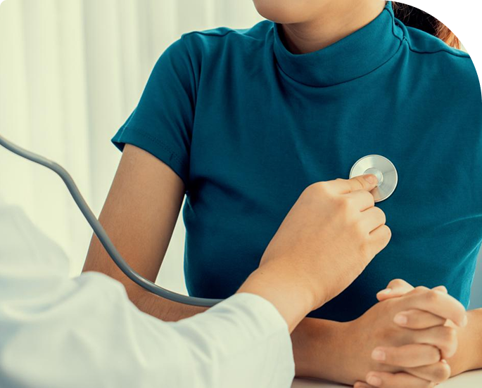 Top Cardiologist 9 Top Cardiologist