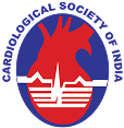 الدكتور محمد شلوب 8 Cardiological Society of India cardiology insurance Dubai