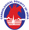 Top Cardiologist 14 Dr Muhamed Shaloob member of Cardiological Society of India