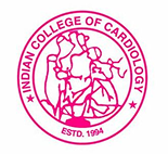 الدكتور محمد شلوب 9 Indian Collage of Cardiology