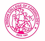 Top Cardiologist 13 Dr Muhamed Shaloob member of Indian Collage of Cardiology
