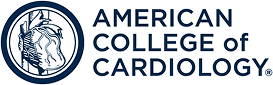 Top Cardiologist 12 Dr Muhamed Shaloob member of America College of cardiology