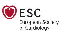 Top Cardiologist 10 Dr Muhamed Shaloob member of European society of cardiology