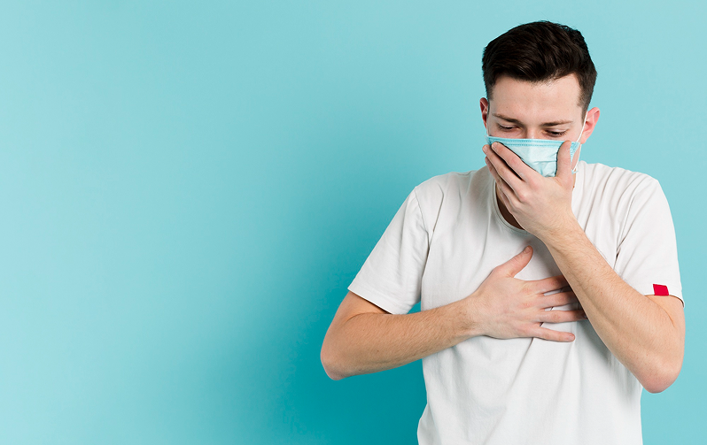 أمراض القلب الالتهابية والعدوى القلبية 1 inflammatory heart disease treatment in Dubai - أمراض القلب الالتهابية والعدوى القلبية