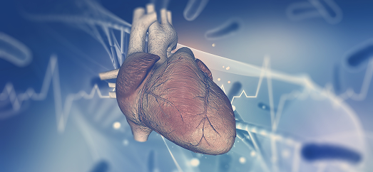 المتلازمات القلبية الوراثية والنادرة 2 Brugada disease, Brugada syndrome ECG