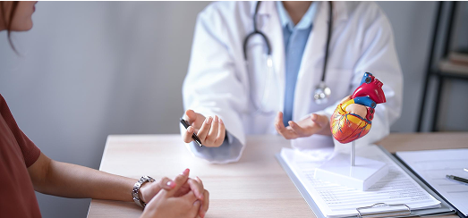 استشارة القلب العامة 2 cardiology consultation Dubai, best cardiology hospital in uae, best cardiology hospital in Dubai