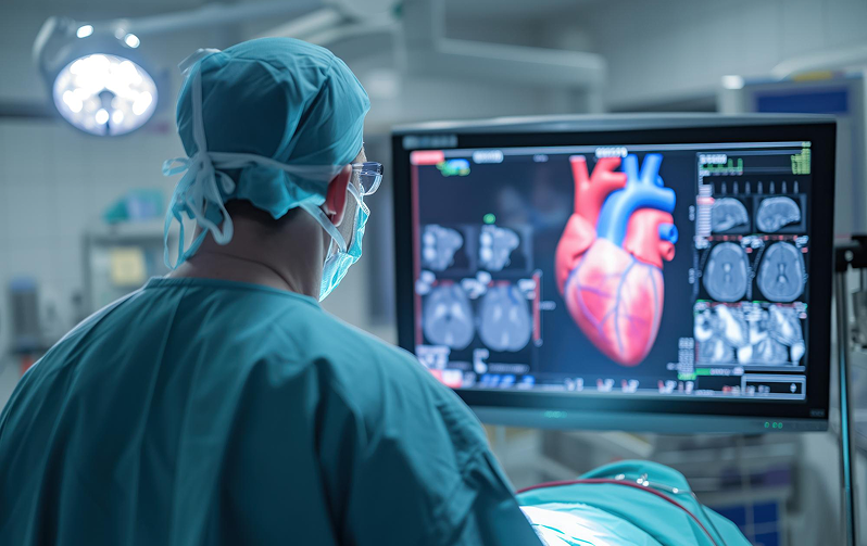 القسطرة القلبية التداخلية 1 best interventional cardiologist in Dubai, best interventional cardiologist - قسطرة القلب