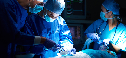 القسطرة القلبية التداخلية 2 invasive interventional cardiology, interventional cardiology near me