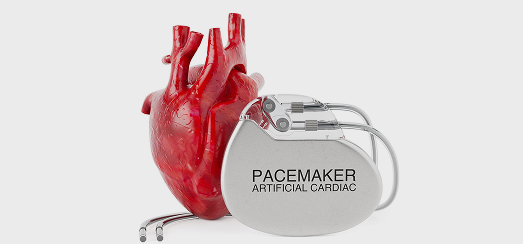 pacemaker cost, internal cardiac defibrillator, icd cardiology