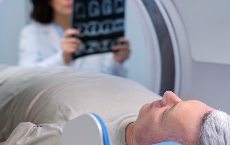 الرنين المغناطيسي للقلب 1 cardiac MRI test in Dubai -الرنين المغناطيسي للقلب
