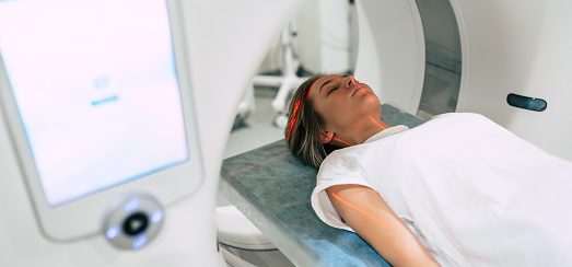 الرنين المغناطيسي للقلب 2 MRI scan in Dubai, cardiac MRI Dubai