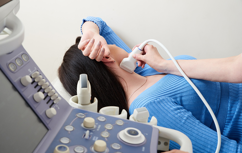 دوبلر للشرايين السباتية 1 peripheral Doppler ultrasound in Dubai - دوبلر للشرايين السباتية