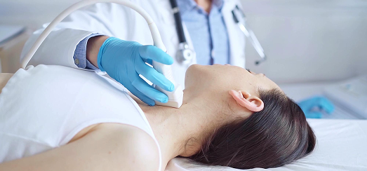 دوبلر للشرايين السباتية 2 carotid Doppler ultrasound Dubai, peripheral arterial disease Doppler ultrasound