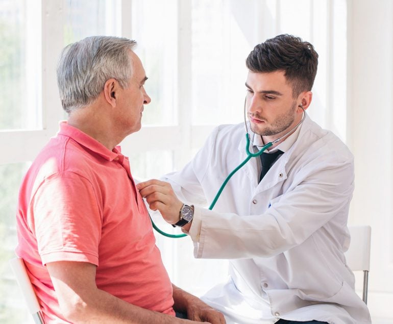 شركاء التأمين 1 Insurance Partners For Heart Care In Dubai