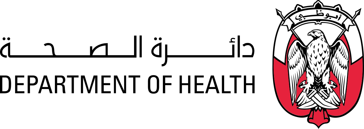 الدكتور محمد شلوب 7 Abu Dhabi Department of Health - Wikipedia