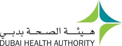الدكتور محمد شلوب 2 الدكتور محمد شلوب