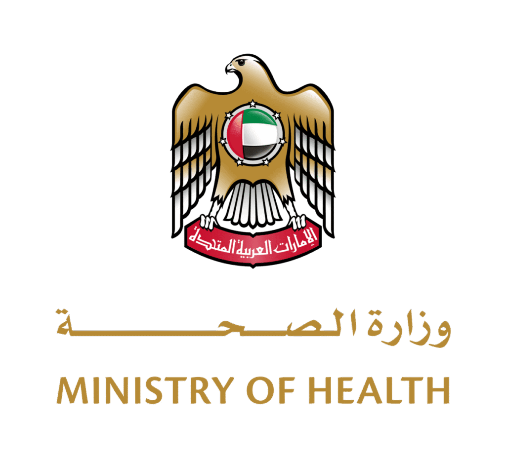 الدكتور محمد شلوب 3 الدكتور محمد شلوب