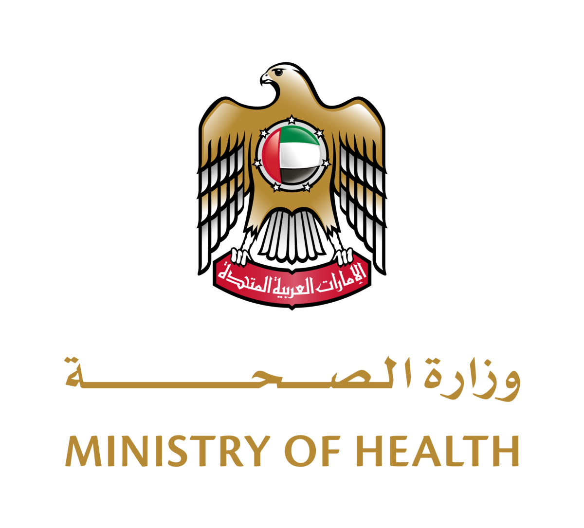 الدكتور محمد شلوب 5 Ministry of Health - Wikidata