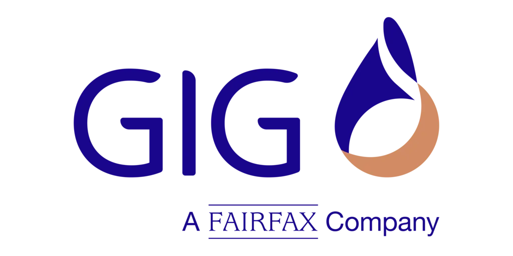 Home 23 gig_fairfax-company