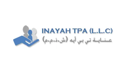 Home 26 jts-insurance-icon-08