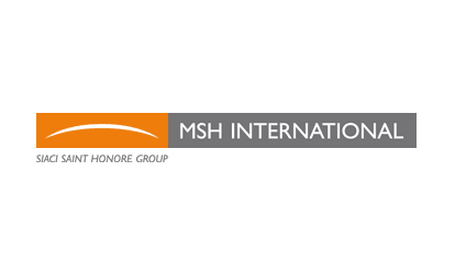 Home 29 jts-insurance-icon-12