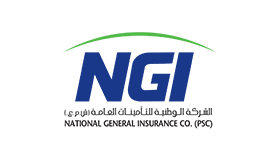 Home 33 jts-insurance-icon-14