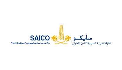 Home 36 jts-insurance-icon-18