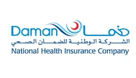 Home 24 jts-insurance-icon-20