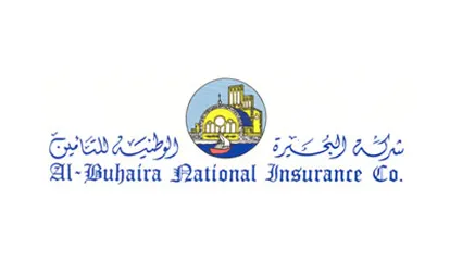 Home 21 jts-insurance-icon-3