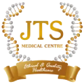 شركاء التأمين 17 jts-medical-centre-jumeirah-dubai-1-1