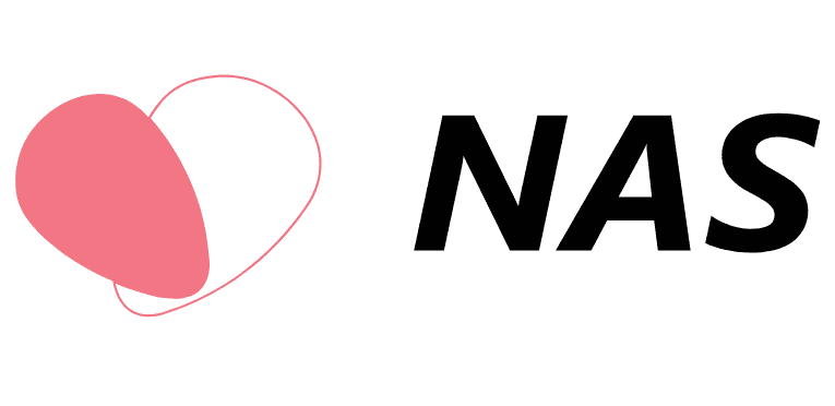 Home 30 nas