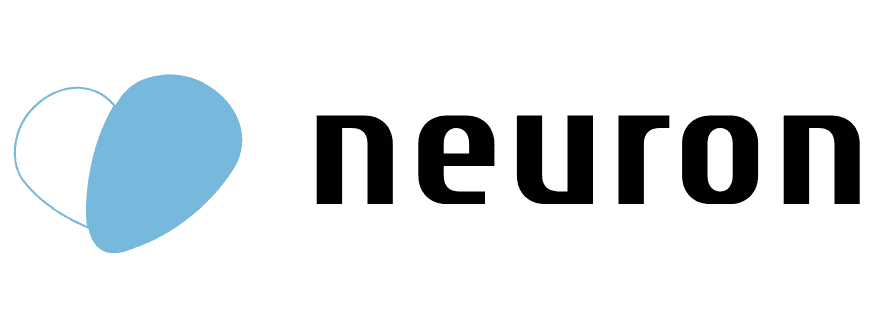 Home 31 neuron