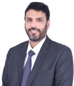 Picture of <span style="font-size:12px; color:#FFFFFFB8; text-transform:uppercase;">Medically Reviewed by</span><br><a href="https://cardiologistindubai.com/leading-cardiologist-in-dubai/" ><span style="color:#ffffff;"> Dr. Muhamed Shaloob</span</a>