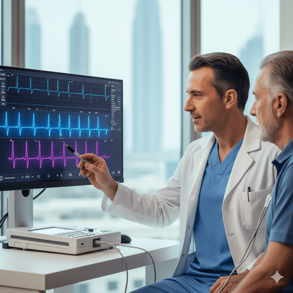 type of arrhythmia, types of heart rhythm, types of arrhythmia and treatment, causes of arrhythmia