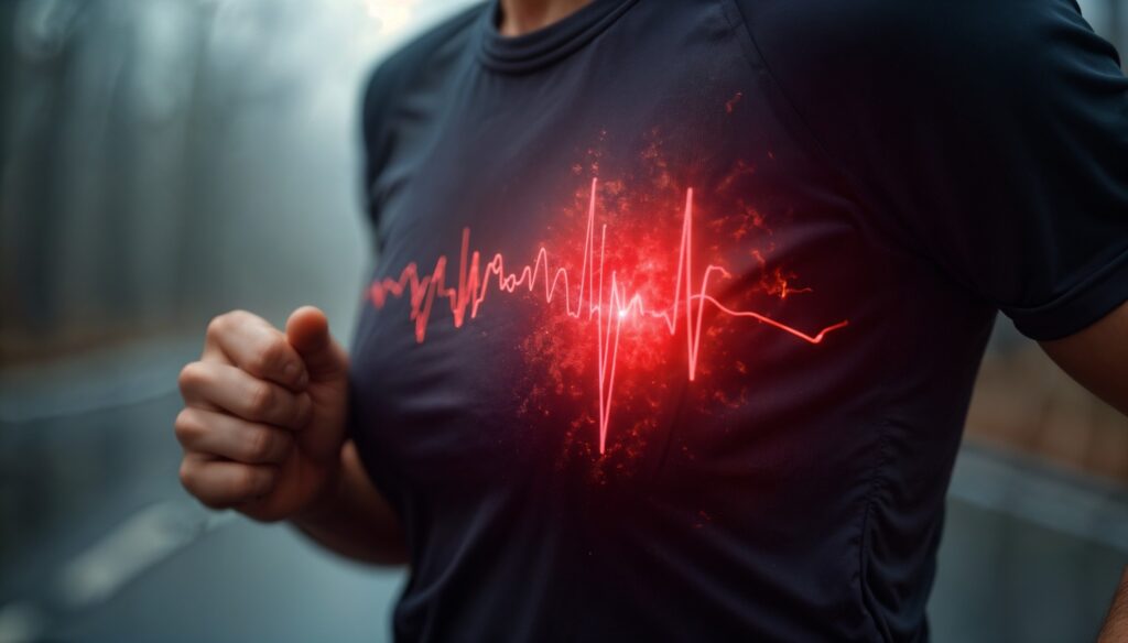 Different Types of Arrhythmia and Their Treatment Options