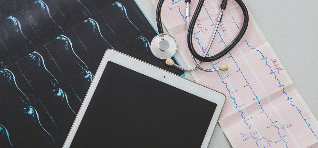 angiography in Dubai, Angiography test in Dubai, CT angiography in Dubai