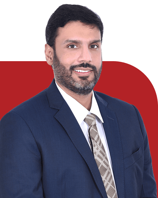 dr muhamed shaloob heart specialist doctor in dubai