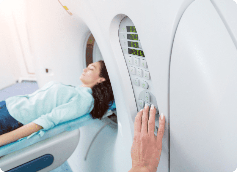 Cardiac diagnostics Dubai – ECG, Echo, Stress Test by Best Cardiologist in Dubai