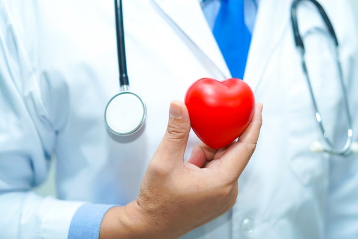 افضل دكتور قلب في الامارات