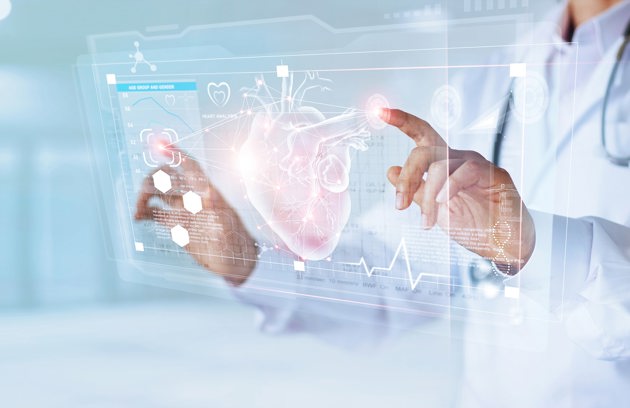 افضل دكتور قلب في الامارات