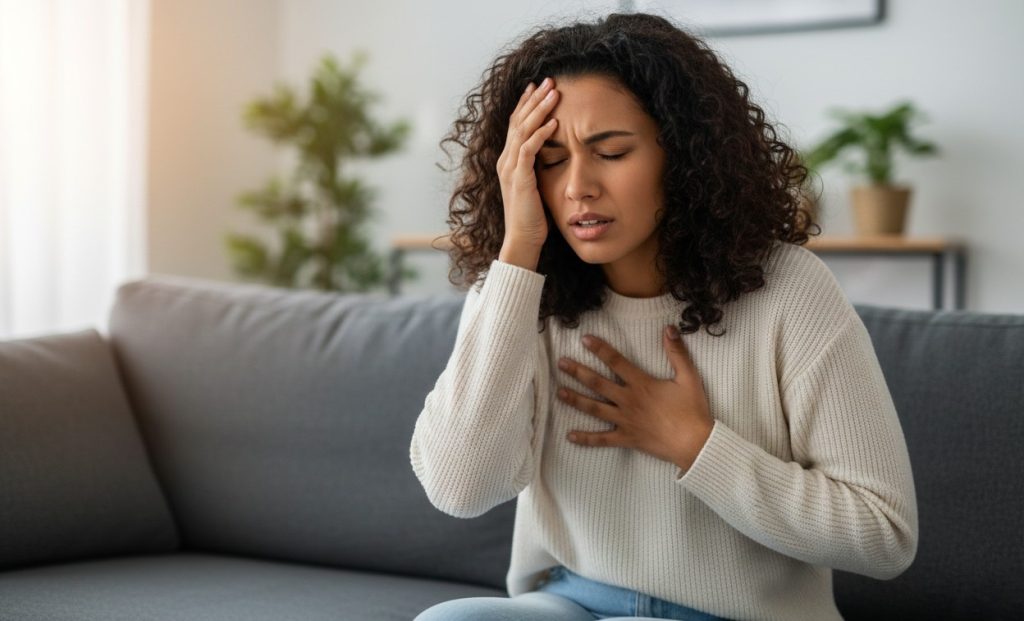 symptoms chest tightness anxiety, how to ease chest tightness anxiety, how to get rid of chest tightness from anxiety, how to reduce chest tightness from anxiety, how to loosen chest tightness from anxiety, how to get rid of chest tightness fast anxiety