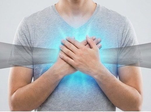 how to relieve chest tightness, how to stop anxiety chest tightness, chest tightness anxiety symptoms, how to calm anxiety chest tightness, how to relieve anxiety in the chest, how to relax chest tightness from anxiety