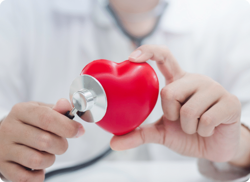 Heart Check Up Dubai | Best Heart Checkup Package dubai