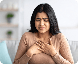 Cradiologist Packages