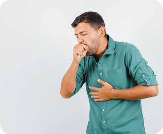 Cradiologist Packages