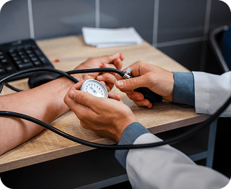 Cradiologist Packages